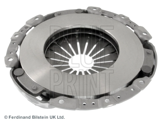 Comprar Plato de presión de embrague Hyundai H-1 STAREX Starex A1