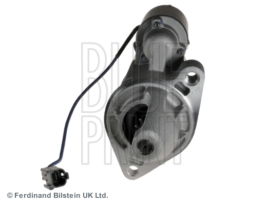 Comprar 96450663 VAG Motores de arranque