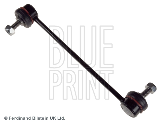 ADG085145 Blue Print