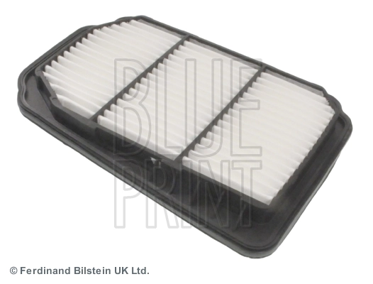 ADG02296 BLUE PRINT Filtro aria Lunghezza - Ricambi auto