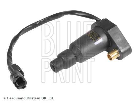 ADS71476 Blue Print