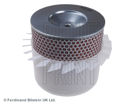 ADC42219 Blue Print Filtro de aire de motor