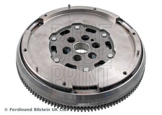 Volante de motor para Citroen C3 I FC