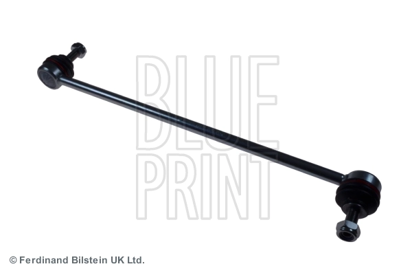 ADJ138520 Blue Print