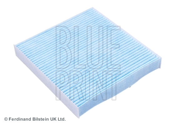 ADC42511 Blue Print Filtro antipolen