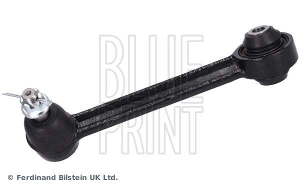 ADBP860177 Blue Print