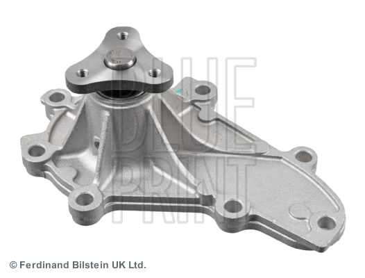 Bomba refrigerante coche Mazda RX-8  (2003-2012)