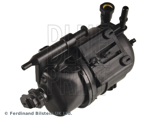 Comprar LR181913 Land Rover Filtro diesel