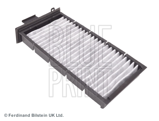 Filtro de cabina Magneti Marelli BCF275 precio, desde 11,51 EUR