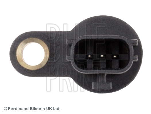 Sensor de árbol de levas Blue Print ADN17206 precio, desde 17,60 EUR