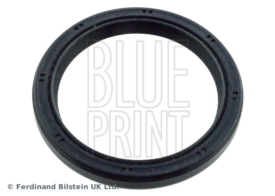 ADN16146 Blue Print