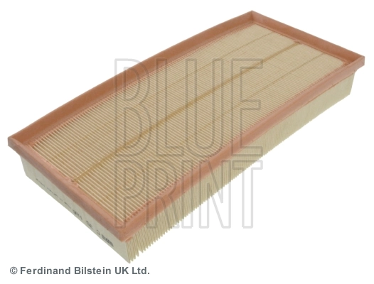 Comprar Filtro de aire Land Rover Range Rover SPORT II L494