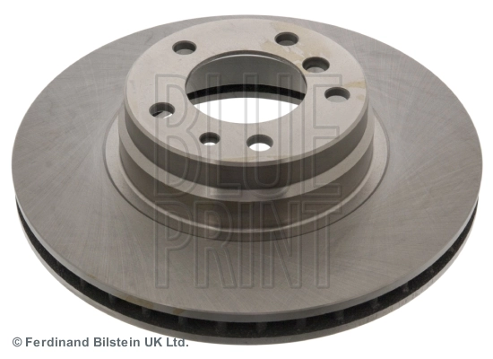 ADB1143101 Blue Print