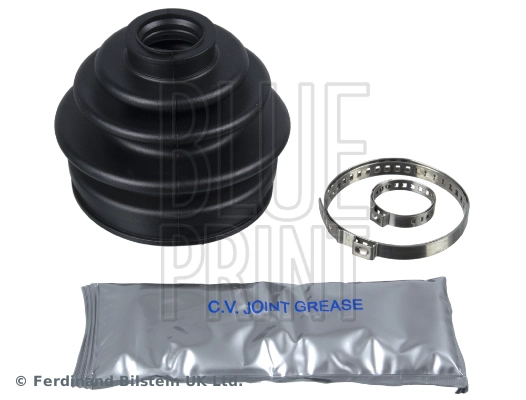 ADT38156 Blue Print