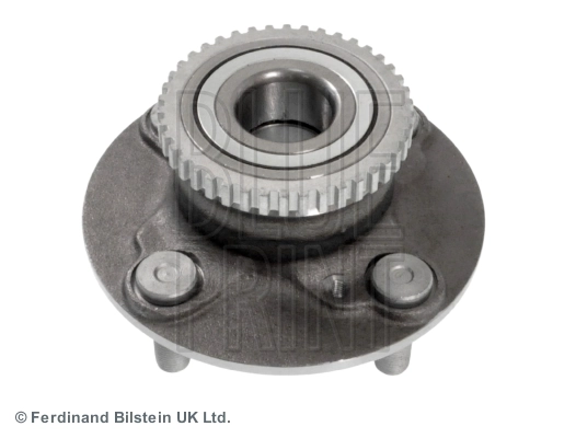 Buje de rueda Suzuki Baleno hatchback (EG) (1995 - 2002) precio, desde 52,45 EUR