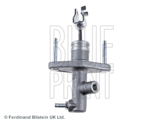ADH23405 Blue Print Cilindro maestro de clutch