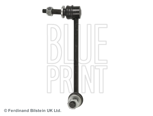 ADA108520 Blue Print