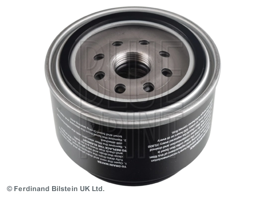 Filtro combustible Chrysler Voyager II GS monovolumen (1995 - 2001) precio, desde 16,43 EUR