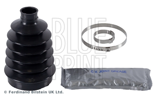 ADC48105 Blue Print