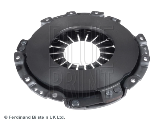 plato de presion del embrague funcion para Lexus IS  E2