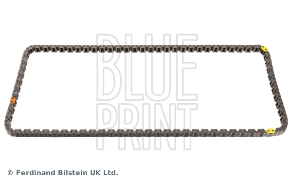 ADN17334 Blue Print