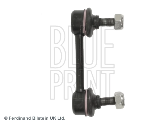 Comprar Bieleta estabilizadora trasera Subaru Outback III B13, BP