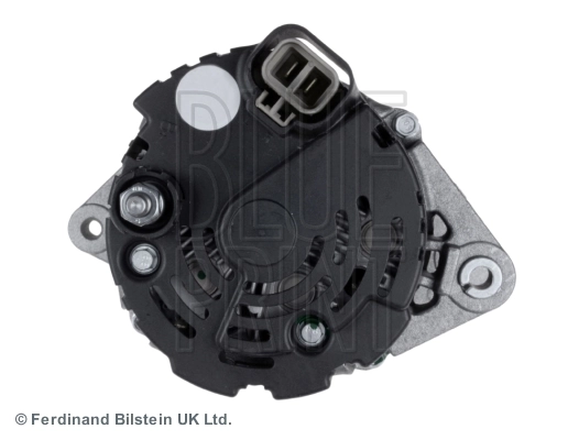 Alternador del motor KIA Picanto I hatchback (BA) (2003 - 2007) precio, desde 55,58 EUR