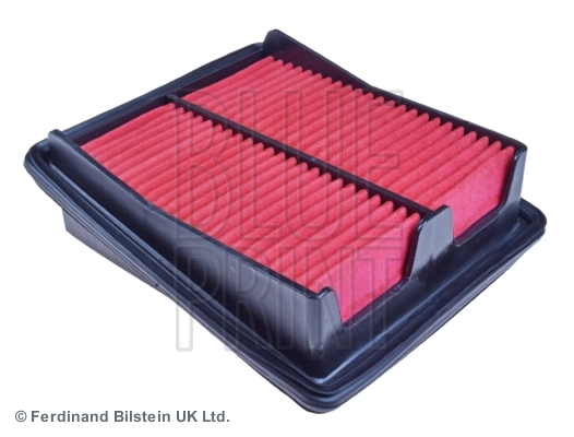 El filtro de aire Honda Jazz hatchback (GD, GE) (2002 - 2008) precio, desde 8,59 EUR