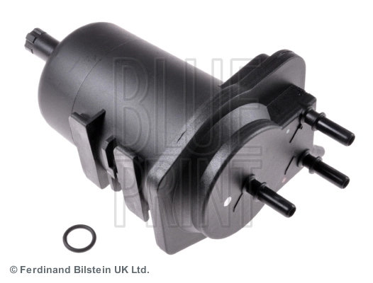 Comprar Filtro de combustible Suzuki Jimny  SN, JB