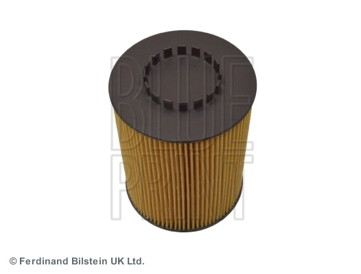 ADV182123 Blue Print Filtro aceite
