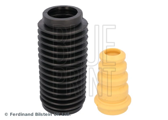 Comprar Topes de suspensión & guardapolvo amortiguador Picanto  BA
