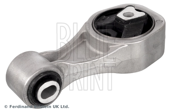 ADBP800110 Blue Print