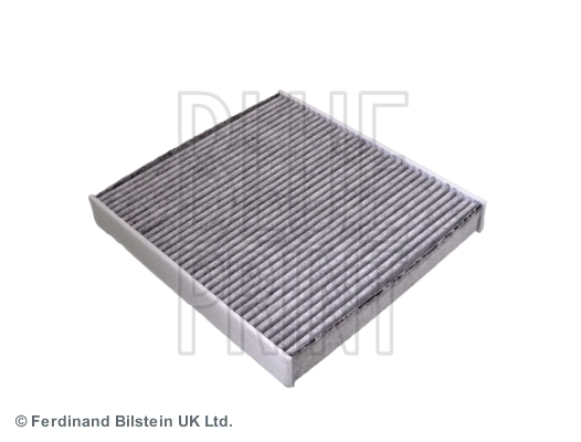 Comprar Filtro de habitáculo Mitsubishi Lancer X CY_A, CZ_A
