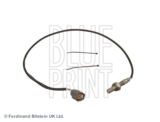 ADM57055 Blue Print