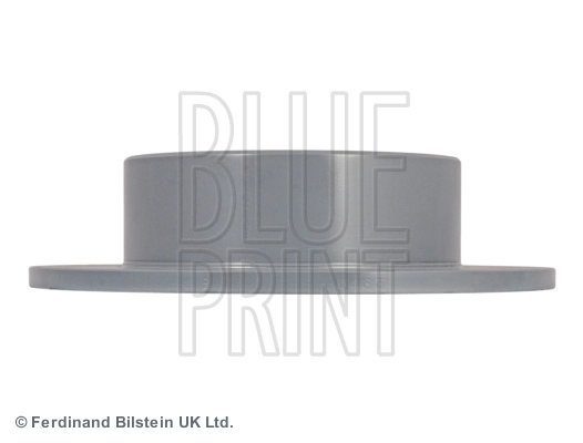 Disco de freno trasero Blue Print ADH24352 precio, desde 39,93 EUR