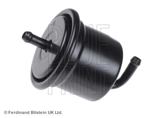 Filtro de gasolina para Suzuki Alto III EF