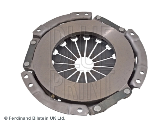  Plato de presión de embrague Toyota Corolla 