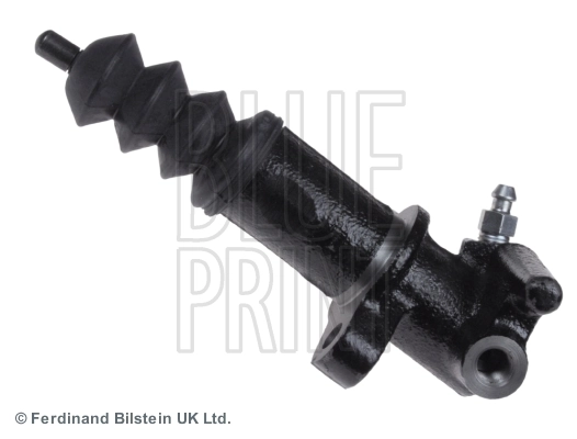 Comprar Bombin de embrague Daihatsu Terios II J2