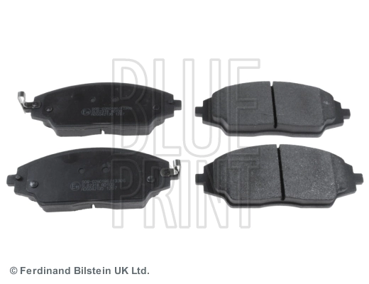 ADG042135 Blue Print