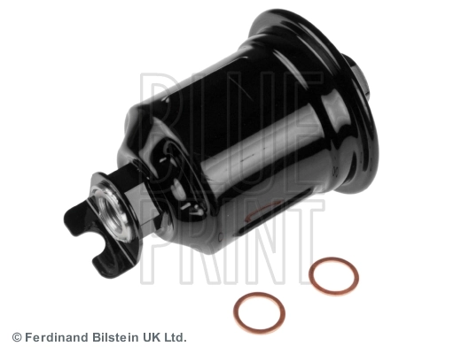 ADT32347 Blue Print