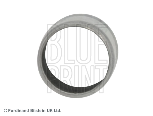 ADT38095 Blue Print