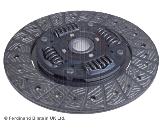 ADH23163 Blue Print