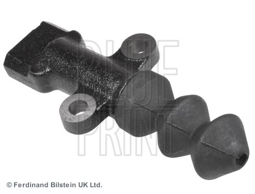  Bombin de embrague Nissan Patrol 