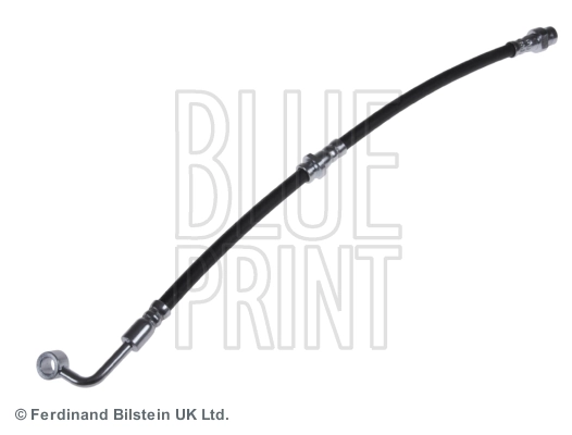 ADG05395 Blue Print