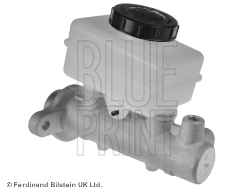 ADS75103 Blue Print Cilindro principal de frenos