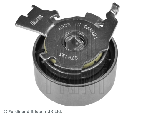 Comprar Tensor correa distribución Opel Frontera B 6B