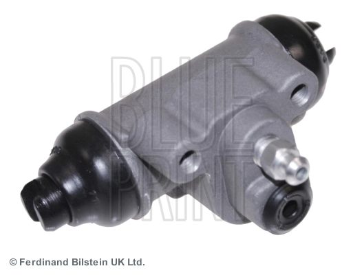 Cilindro de freno de rueda trasera KIA Picanto I hatchback (BA) (2003 - 2007) precio, desde 10,30 EUR