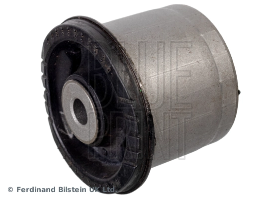  Silentblock trasero KIA Rio 3
