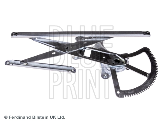 Mecanismo levanta, puerta delantera derecha para Lexus RX 300 MCU15