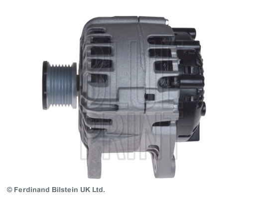 Comprar 1638096080 Peugeot/Citroen Dynamo